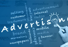 互联网广告新规：付费搜索广告等五类必须标明“广告”