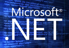 网站编程语言之争 .NET开源 + 跨平台为哪般？