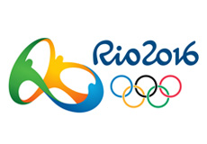 你们关注里约奥运会，我们关注奥运会官方网站